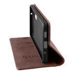 Tactical Xproof pro Xiaomi Redmi Note 12S Mud Brown, 57983115565