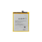 BLP657 Baterie pro OnePlus 6 3300mAh Li-Ion (OEM), 57983116072