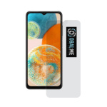 OBAL:ME 2.5D Tvrzené Sklo pro Samsung Galaxy A23 5G Clear , 57983116126