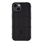 Tactical Infantry Kryt pro Apple iPhone 13 Black , 57983116281