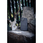 Tactical Infantry Kryt pro Apple iPhone 13 Black , 57983116281