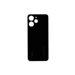 Xiaomi Redmi 12 Kryt Baterie Midnight Black, 57983116334
