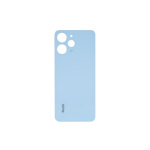 Xiaomi Redmi 12 Kryt Baterie Sky Blue, 57983116335