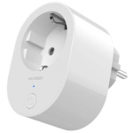 Xiaomi Mi Smart Plug 2 WiFi, BHR6868EU