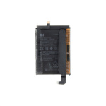 BM56 Xiaomi Original Baterie 5065mAh (Service Pack), 46020000BG27