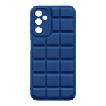 OBAL:ME Block Kryt pro Samsung Galaxy A14 5G Blue, 57983117402
