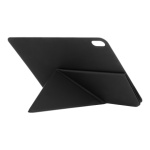 Tactical Nighthawk Pouzdro pro iPad Air 10.9 2022/iPad Pro 11 Black, 57983117448