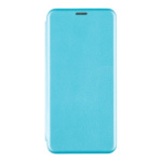 OBAL:ME Book Pouzdro pro Xiaomi Redmi 12 4G/5G Sky Blue, 57983117617