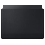 EF-LPUN4PBE Samsung Slim Pouch Pouzdro pro Galaxy Book 3 Black, EF-LPUN4PBEGWW