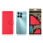 Tactical Field Notes pro Honor X6a Red, 57983118042