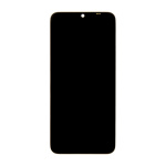 LCD Display + Dotyková Deska + Přední Kryt pro Xiaomi Redmi A1/A1+/A2/A2+, 57983118221 - neoriginální
