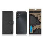 Tactical Field Notes pro Samsung Galaxy A05s Black, 57983118744