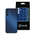 OBAL:ME Block Kryt pro Samsung Galaxy A15 4G/5G Blue, 57983118961