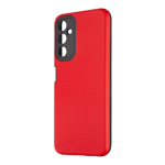 OBAL:ME NetShield Kryt pro Samsung Galaxy A05s Red, 57983119114