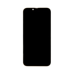 iPhone 13 Pro LCD Display + Dotyková Deska Hard OLED, 57983119149 - neoriginální