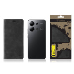 Tactical Xproof pro Xiaomi Redmi Note 13 5G Black Hawk, 57983119389
