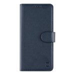 Tactical Field Notes pro Honor Magic6 Lite 5G Blue, 57983119550