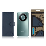 Tactical Field Notes pro Honor Magic6 Lite 5G Blue, 57983119550
