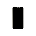 iPhone 12 Mini LCD Display + Dotyková Deska Black V Incell, 57983119743 - neoriginální