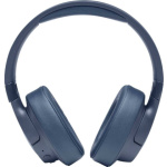 JBL Tune 760NC Bluetooth Headset Blue, 57983120429