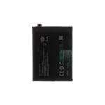 BLP975 Baterie pro OnePlus 11 5000mAh Li-Ion (OEM), 57983120852