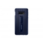 EF-RG970CLE Samsung Standing Cover Blue pro G970 Galaxy S10e, 2443750
