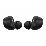 SM-R170NZKA Samsung Galaxy Buds Stereo Bluetooth HF Black, 2444467