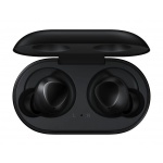 SM-R170NZKA Samsung Galaxy Buds Stereo Bluetooth HF Black, 2444467