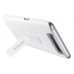 EF-PA805CWE Samsung Standing Kryt pro Galaxy A80 White, 2449118