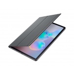 EF-BT860PJE Samsung Pouzdro pro Galaxy Tab S6 Grey, EF-BT860PJEGWW