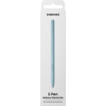 EJ-PP610BLE Samsung Stylus S Pen pro Galaxy S6 Lite Blue, EJ-PP610BLEGEU