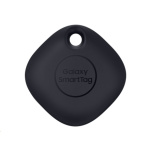 EI-T5300BBE Samsung Galaxy SmartTag Black, EI-T5300BBEGEU