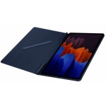 EF-BT970PNE Samsung Book Pouzdro pro Galaxy Tab S7+ Denim Blue, EF-BT970PNEGEU