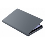 EF-BT220PJE Samsung Book Pouzdro pro Galaxy Tab A7 Lite Dark Grey, EF-BT220PJEGWW