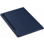 EF-BT630PNE Samsung Book Pouzdro pro Galaxy Tab S7 Navy, EF-BT630PNEGEU