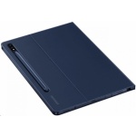 EF-BT630PNE Samsung Book Pouzdro pro Galaxy Tab S7 Navy, EF-BT630PNEGEU