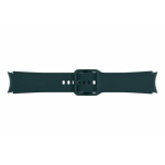 ET-SFR87LGE Samsung Galaxy Watch 4 44mm Sportovní Řemínek Green, ET-SFR87LGEGEU