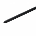 EJ-PS908BBE Samsung Stylus S Pen pro Galaxy S22 Ultra Black, EJ-PS908BBEGEU