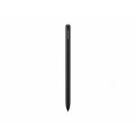 EJ-PT870BJE Samsung Stylus S Pen pro Galaxy Tab S8 Series Black, EJ-PT870BJEGEU