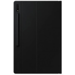 EF-DX900UBE Samsung Book Keyboard Pouzdro pro Galaxy Tab S8 Ultra, EF-DX900UBEGEU