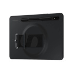 EF-GX700CBE Samsung Strap Cover pro Galaxy Tab S8 Black, EF-GX700CBEGWW