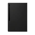 EF-ZX900PBE Samsung Note View Pouzdro pro Galaxy Tab S8 Ultra Black, EF-ZX900PBEGEU