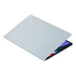 EF-BX910PWE Samsung Smart Book Pouzdro pro Galaxy Tab S9 Ultra White, EF-BX910PWEGWW