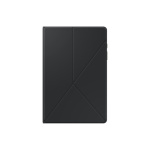 EF-BX210TBE Samsung Pouzdro pro Galaxy Tab A9+ Black, EF-BX210TBEGWW