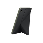 EF-BX110TBE Samsung Pouzdro pro Galaxy Tab A9 Black, EF-BX110TBEGWW