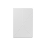 EF-BX210TWE Samsung Pouzdro pro Galaxy Tab A9+ White, EF-BX210TWEGWW