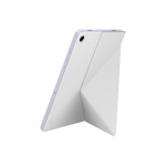 EF-BX210TWE Samsung Pouzdro pro Galaxy Tab A9+ White, EF-BX210TWEGWW