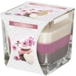 Bispol Aura Spa Garden 170 g