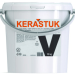 Kerastuk V štuková omítka, venkovní, 15 kg