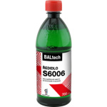 BALTECH ředidlo S6006, plast 700 ml